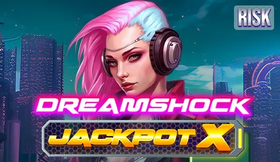 Trix casino slot