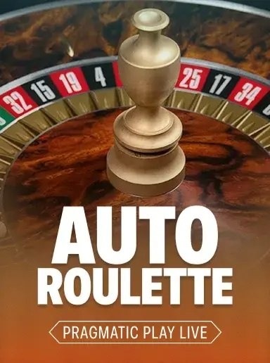 Live Lobby · Trix Live Casino
